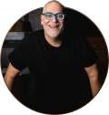 Danny 2