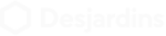 Maskroup