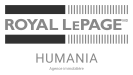 GREY RLP MD Humania logo renv sans CMYK