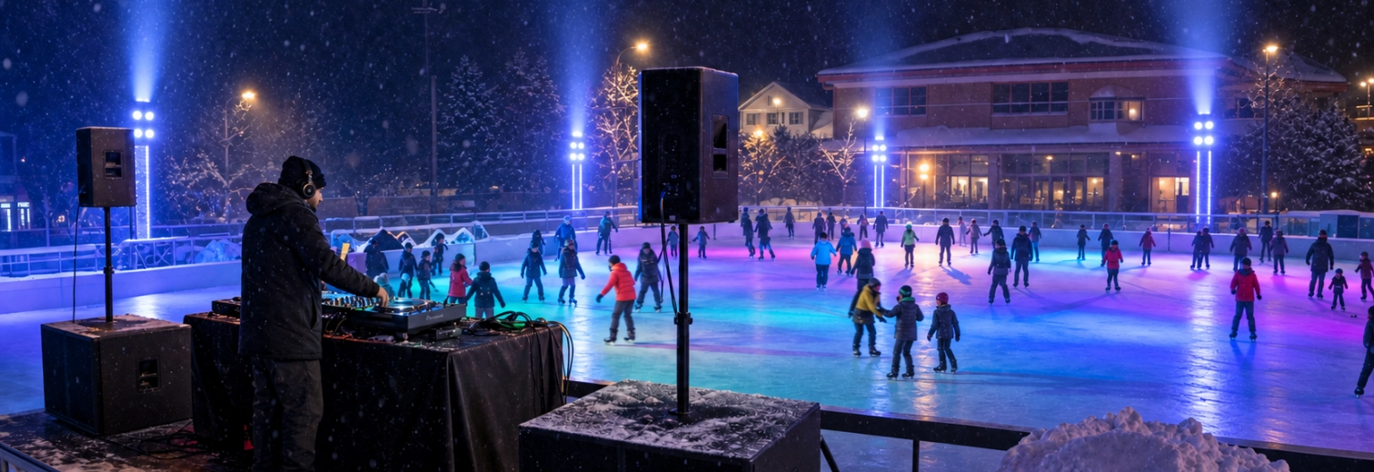 Image Patinoire 2026