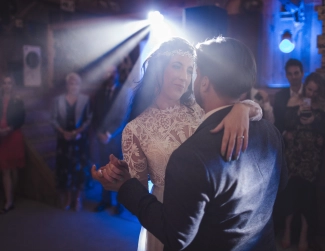 03 Mariage Laurence Jonathan LALO Rphotographie 2415
