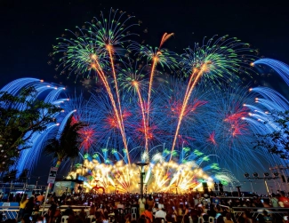 Royal Pyrotechnie19