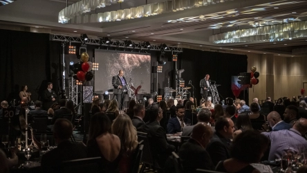 04 Gala Soirées 2025 06 05 035