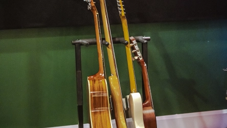 04 Conception sonore Guitare 2025