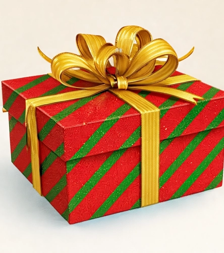 Copie de Copie de Cadeau