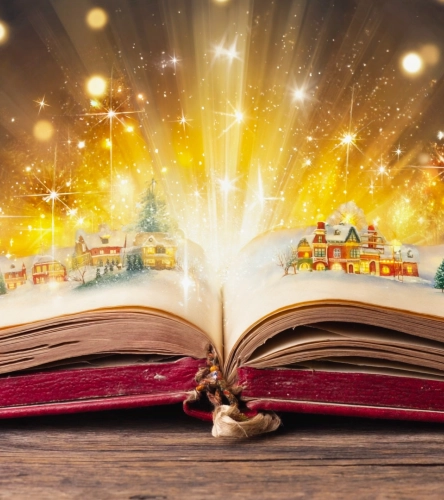 Copie de Copie de Livre