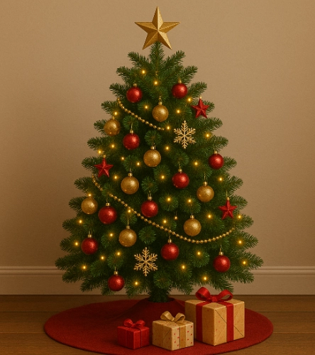 Copie de Copie de Sapin