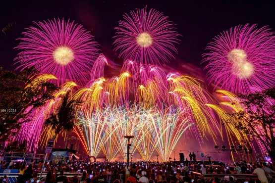 FEUX img2