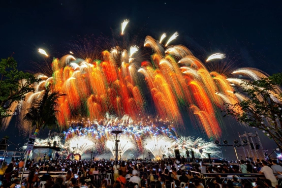 FEUX img3