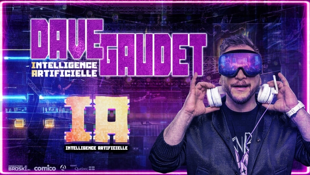 DAVE GAUDET IA 1920 X 1080 copie